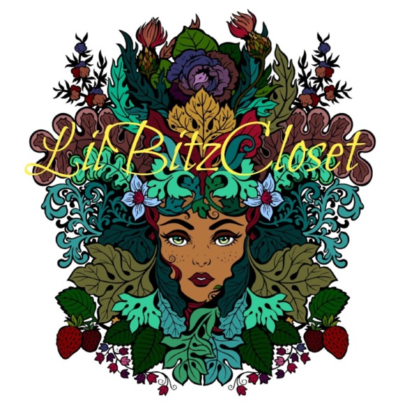 lilbitzcloset
